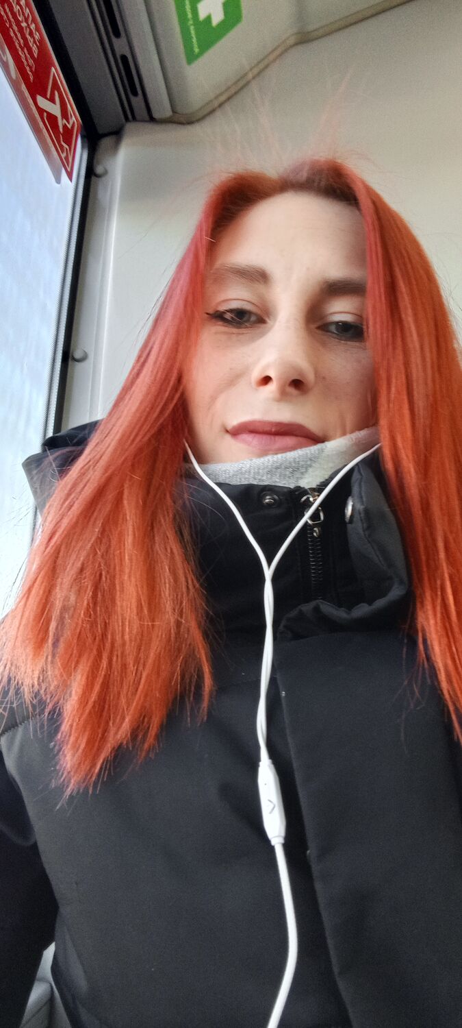 ���� 41657604 ������� Margarita, 29 ���, ���� ���������� � ������