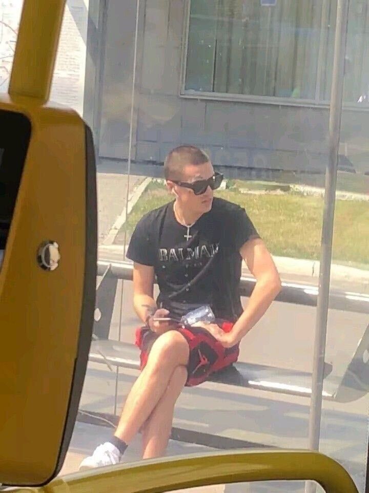 ���� 51373004 ����� ����, 24 ����, ���� ���������� � ��������