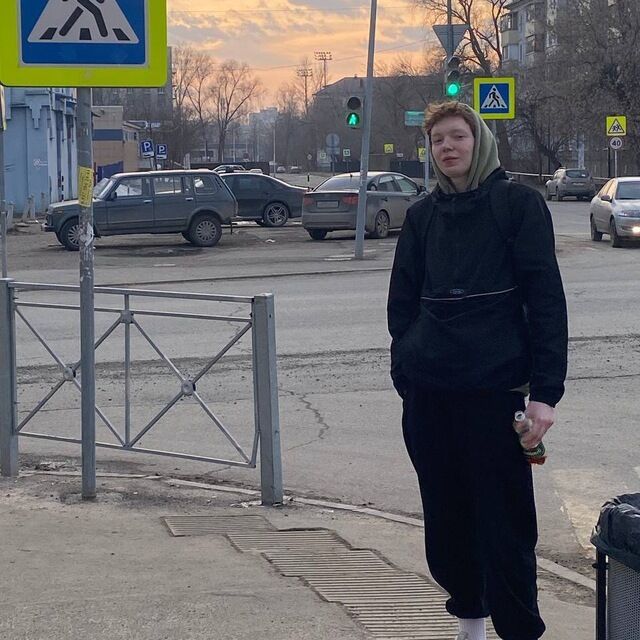 ���������� ������, ���� ����� �������, 20 ���, ������������ ��� ������, ����� � ���������