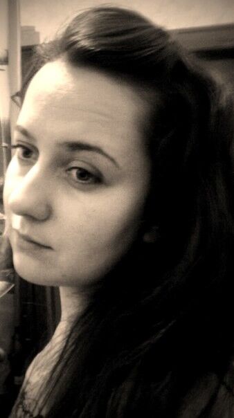 ���������� �����, ���� ������� �����, 33 ����, ������������ ��� ������, ����� � ���������, c�������� ���������