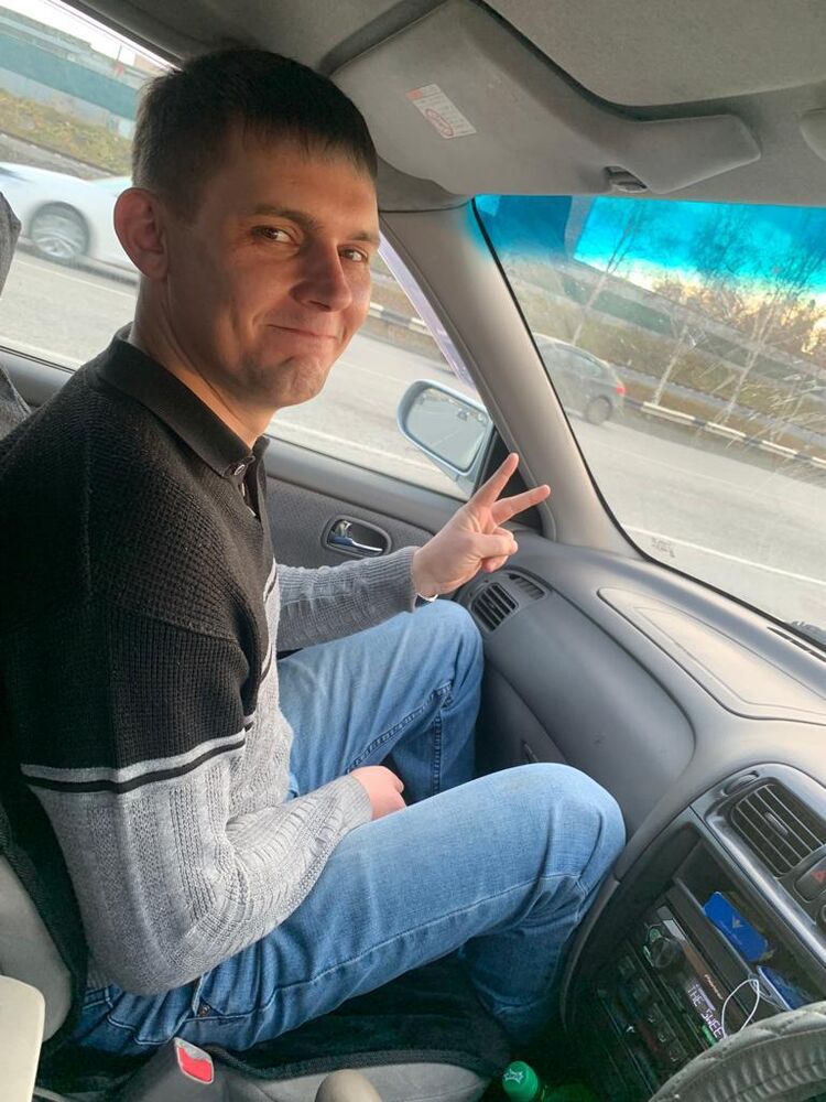 ���������� ��������, ���� ������� ����, 35 ���, ������������ ��� ������, ����� � ���������