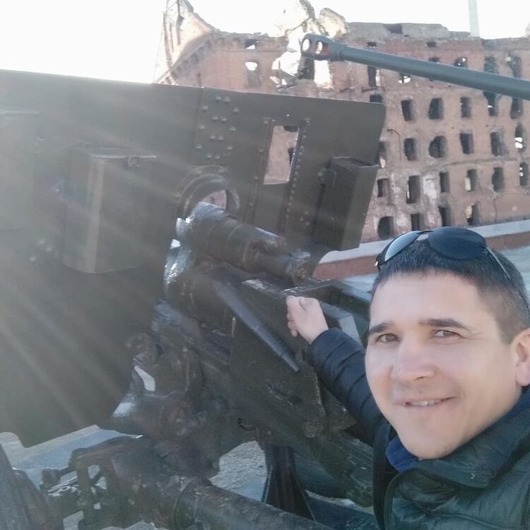 ���������� ���, ���� ������� ����, 39 ���, ������������ ��� ������