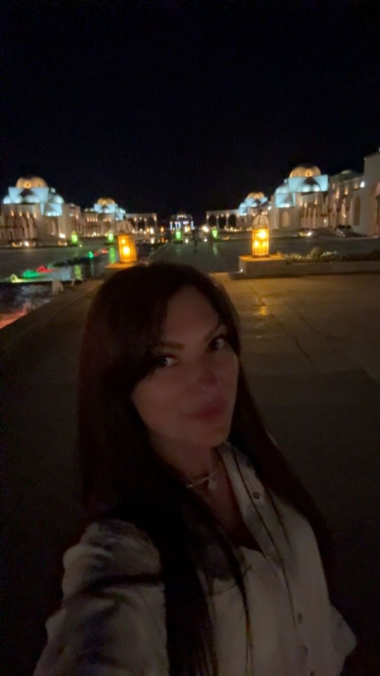 ���������� ����������, ���� ������� ���, 35 ���, ������������ 