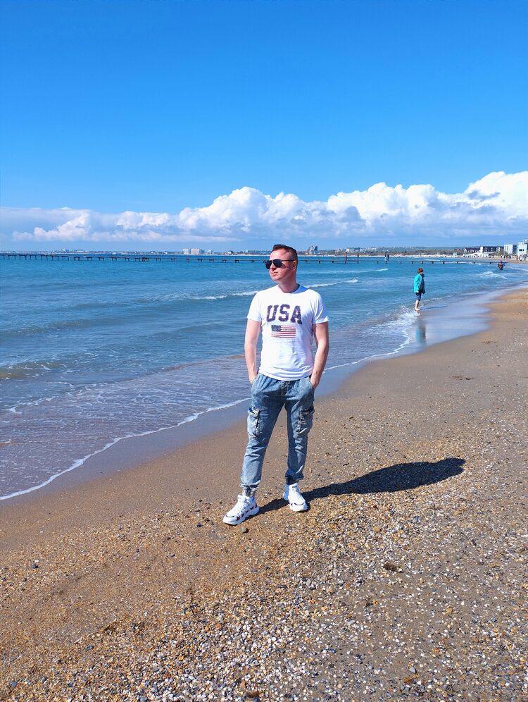 ���� 34153474 ������� �������, 39 ���, ���� ���������� � �����