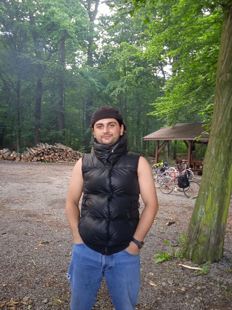  Gliwice,   Giga, 26 ,   ,   