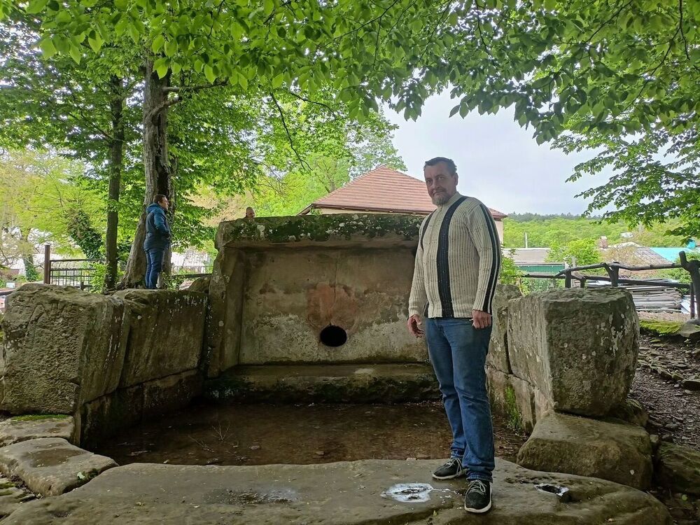 ���������� ���������, ���� ������� �������, 51 ���, ������������ ��� ������, ����� � ���������, c�������� ���������, ���������