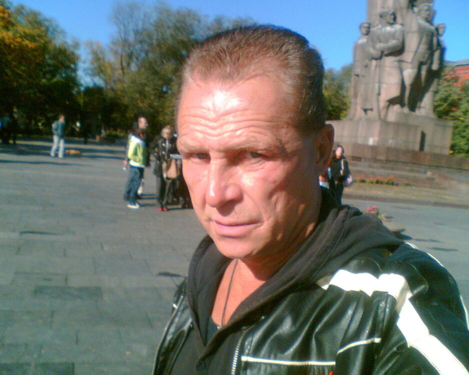  ,   Angel Ass, 58 ,   
