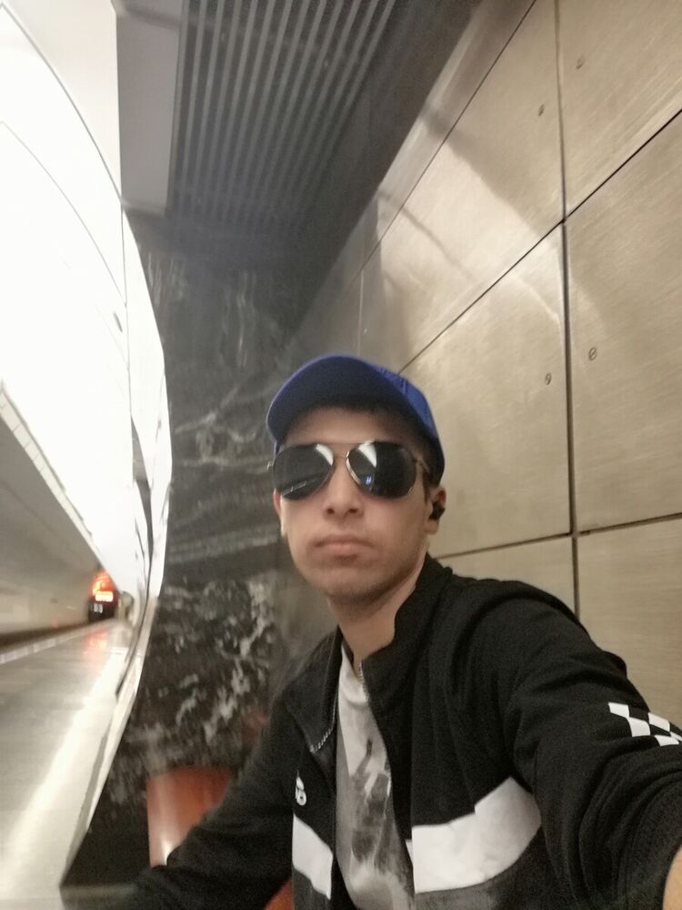 ���������� ������, ���� ������� ����, 32 ����, ������������ ��� ������, ����� � ���������, c�������� ���������, ���������