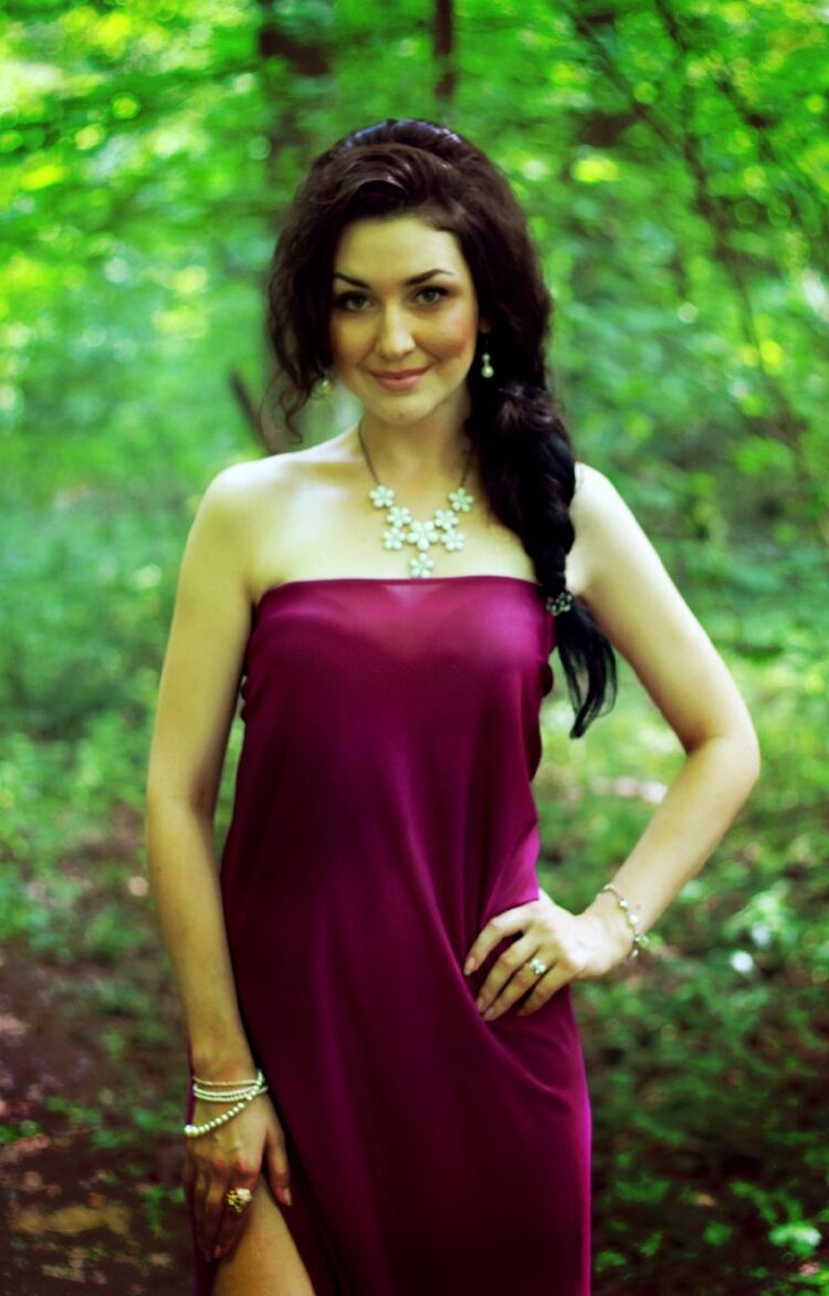 ���������� �����, ���� ������� ���������, 34 ����, ������������ ��� ������, ����� � ���������, c�������� ���������