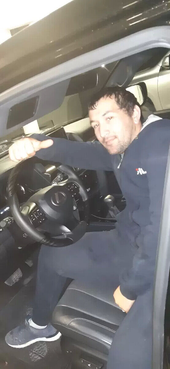 ���������� ������������, ���� ������� ������, 36 ���, ������������ ��� ������, ����� � ���������, c�������� ���������