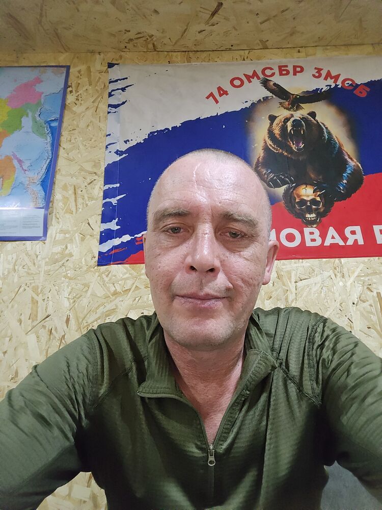 ���� 55924154 ������� ���������, 43 ����, ���� ���������� � ����