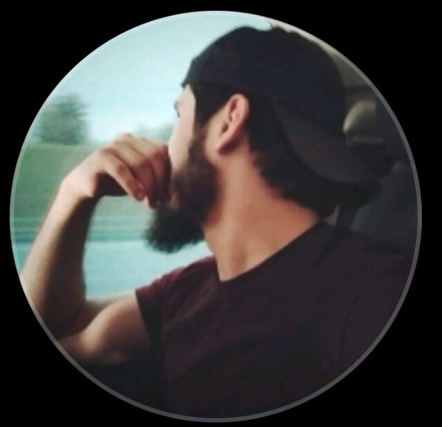 ���� 43144744 ������� ����, 27 ���, ���� ���������� � �����