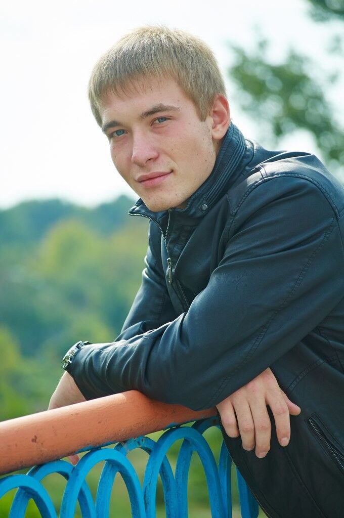 ���������� ����������, ���� ������� ����, 32 ����, ������������ ��� ������