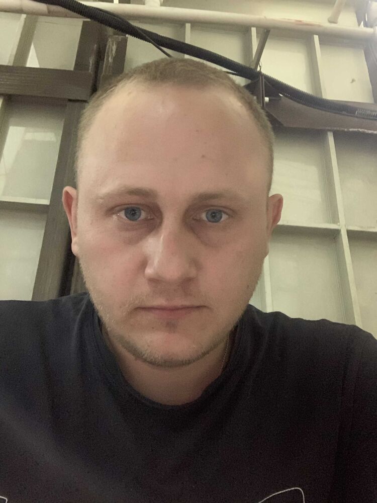 ���������� ������, ���� ������� ���������, 31 ���, ������������ ��� ������, ����� � ���������, c�������� ���������