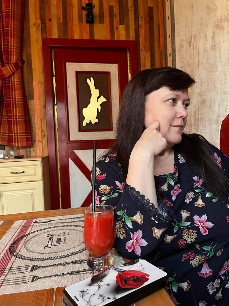 ���� 55130264 ������� Vita, 36 ���, ���� ���������� � ��������