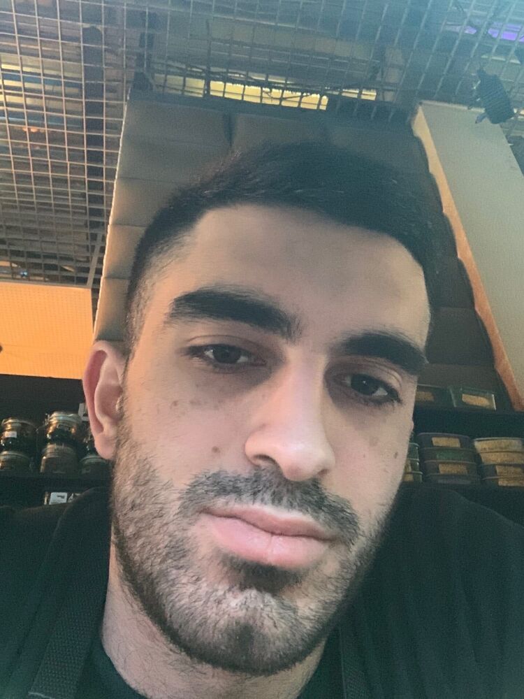 ���� 28761554 ������� ������, 28 ���, ���� ���������� � ������