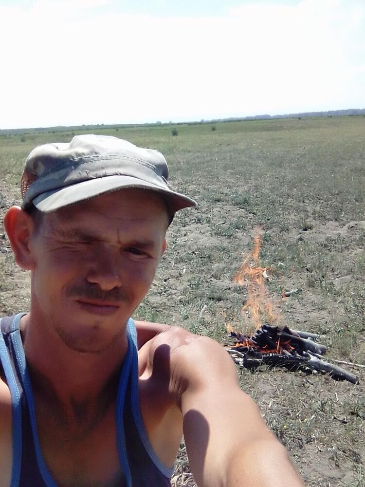 ���������� ����������, ���� ������� �����, 34 ����, ������������ ��� c�������� ���������