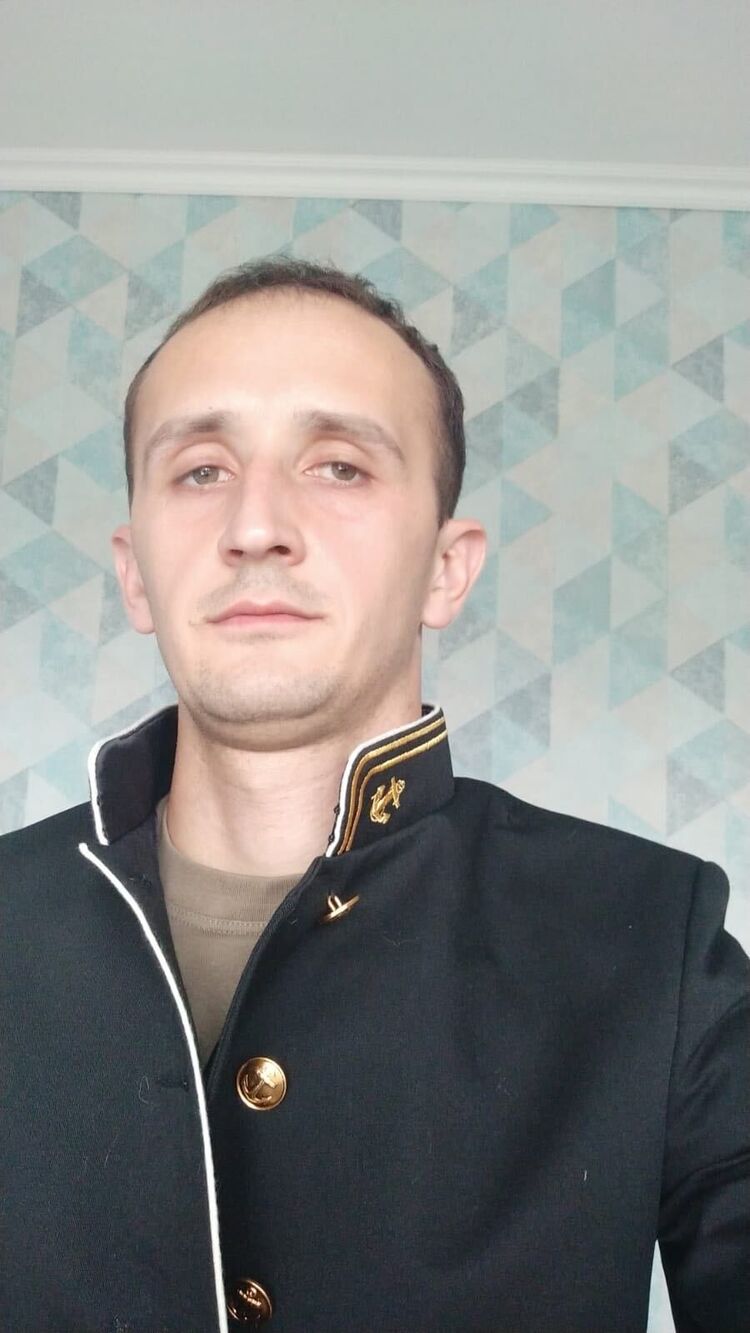 ���� 46631374 ������� ����, 29 ���, ���� ���������� � ������