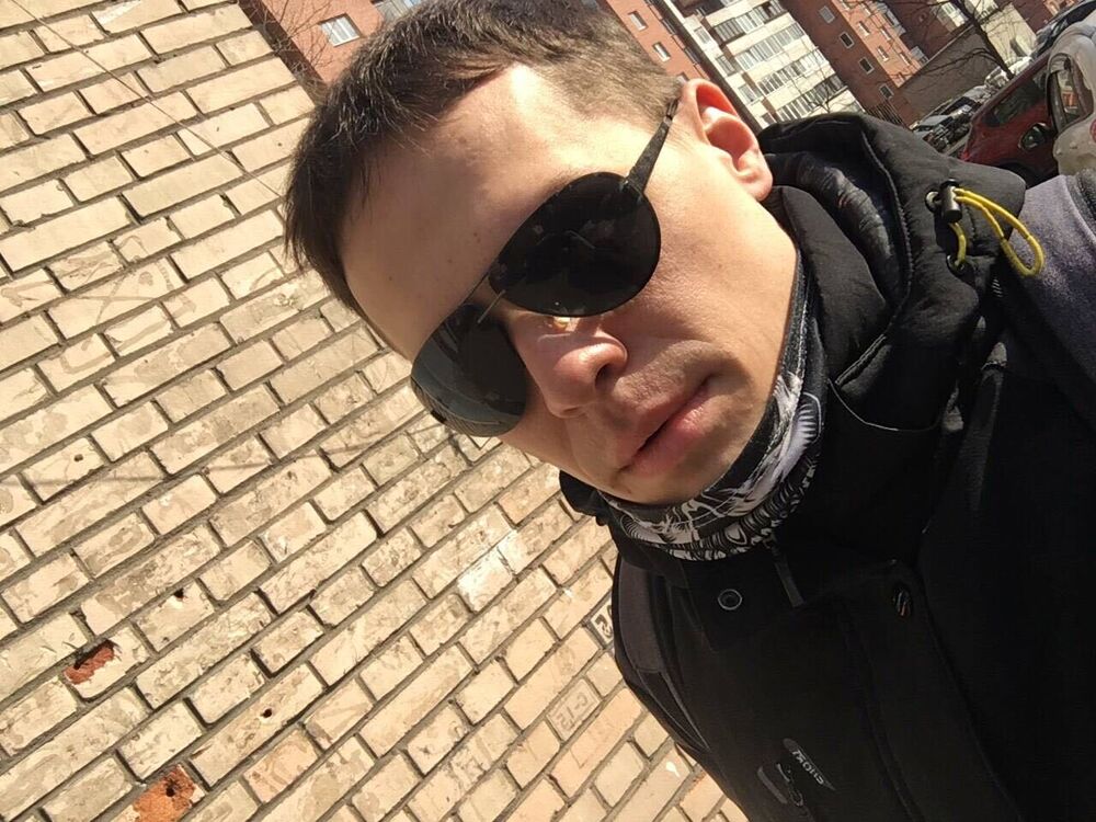 ���������� �����-���������, ���� ������� �������, 37 ���, ������������ ��� ������, ���������