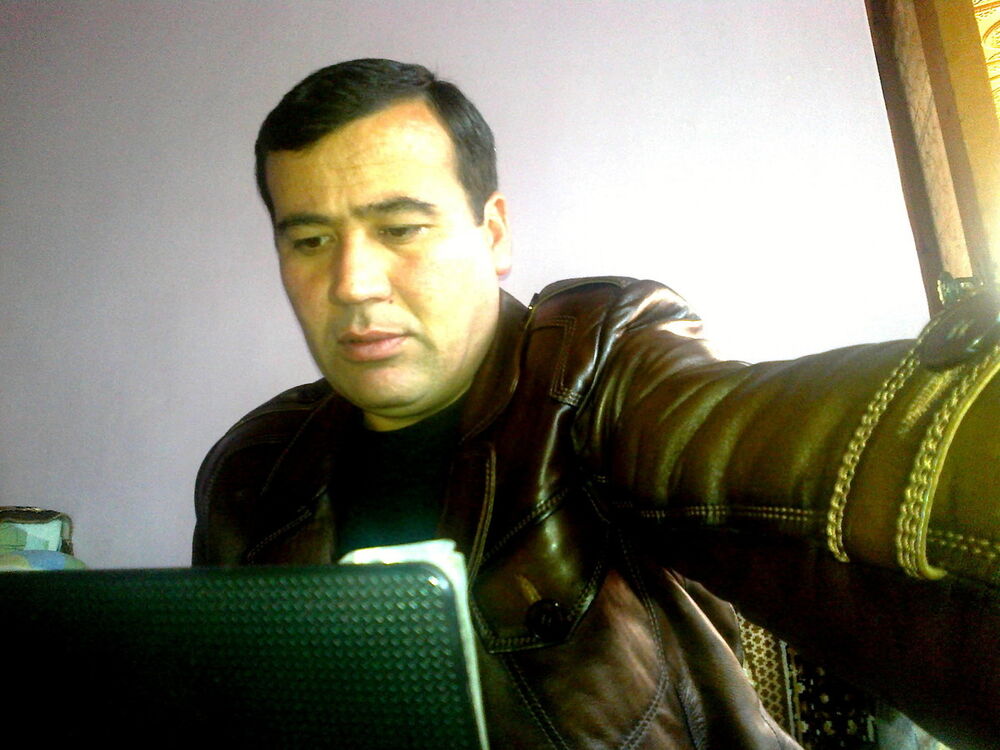  ,   Sodiq, 48 ,   ,   , c 