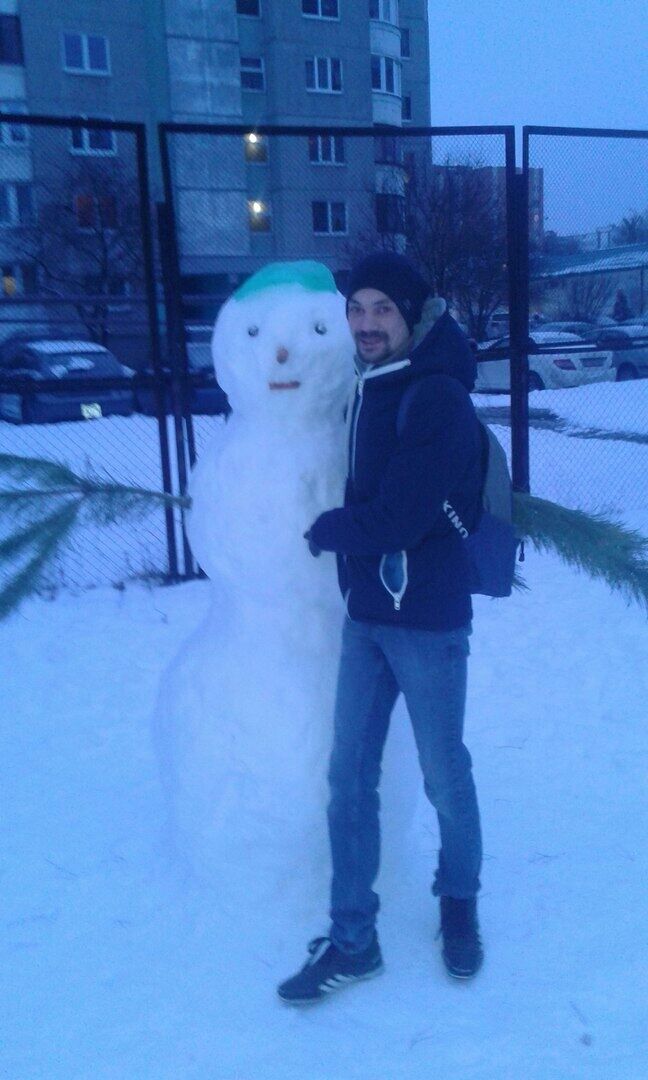 ���� 26978594 ������� ����, 37 ���, ���� ���������� � ������