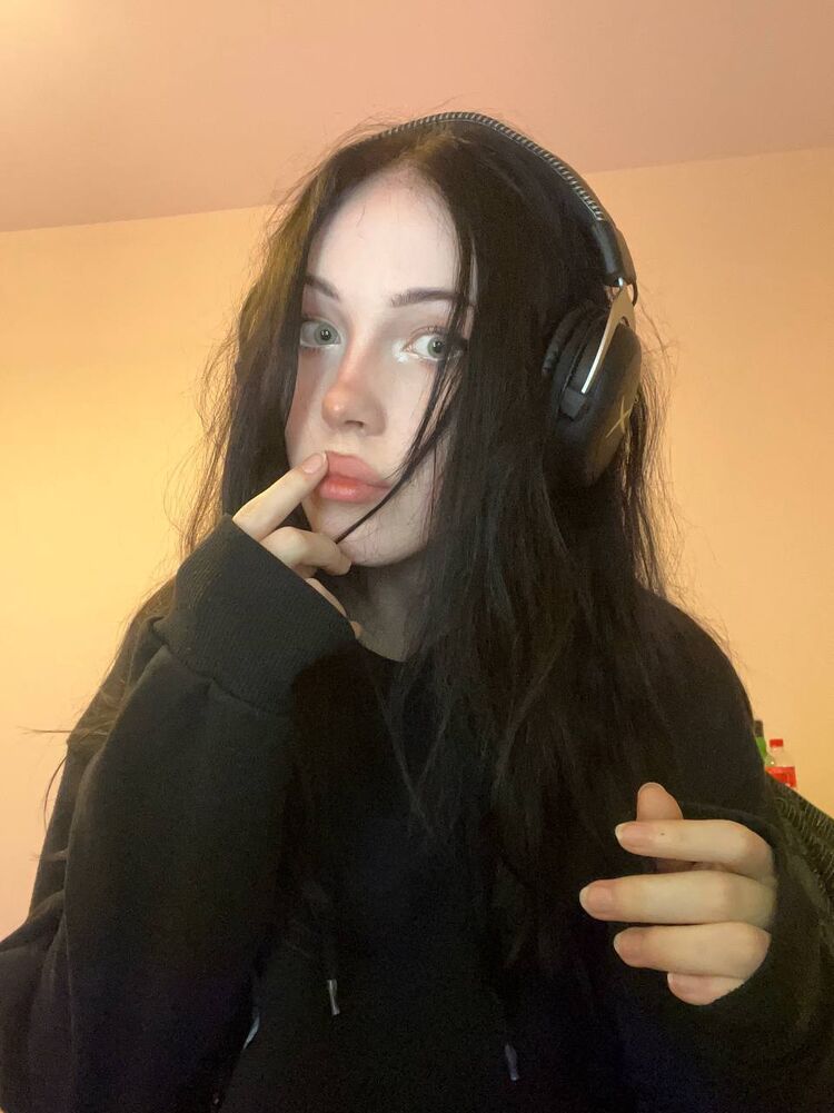 ���������� �������, ���� ������� ������, 29 ���, ������������ ��� ������, ����� � ���������