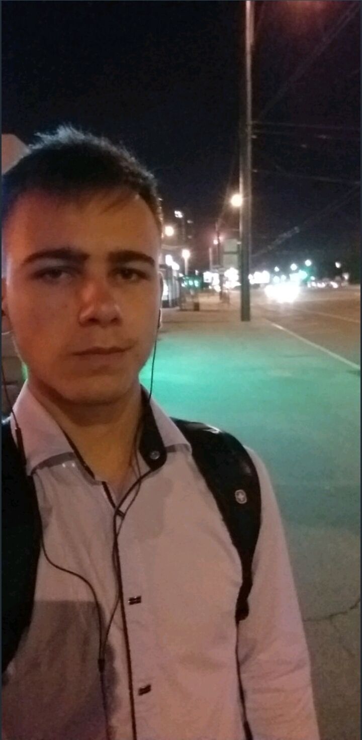 ���� 26668494 ����� ������, 25 ���, ���� ���������� � ������������