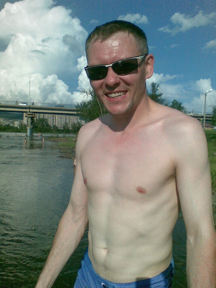 ���������� ����, ���� ������� Gretski, 49 ���, ������������ ��� ������