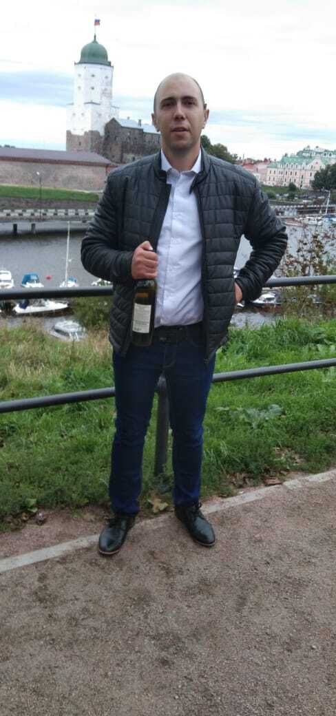 ���������� �����-���������, ���� ������� Amirka, 30 ���, ������������ ��� ������, ����� � ���������