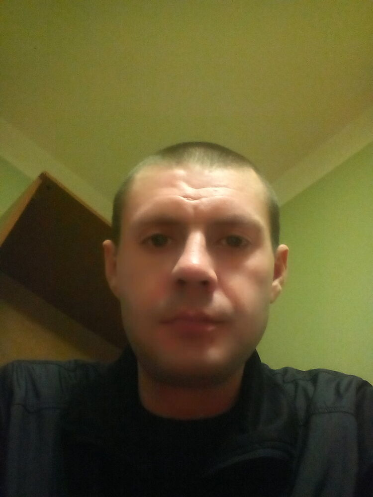  7106564  , 41 ,    