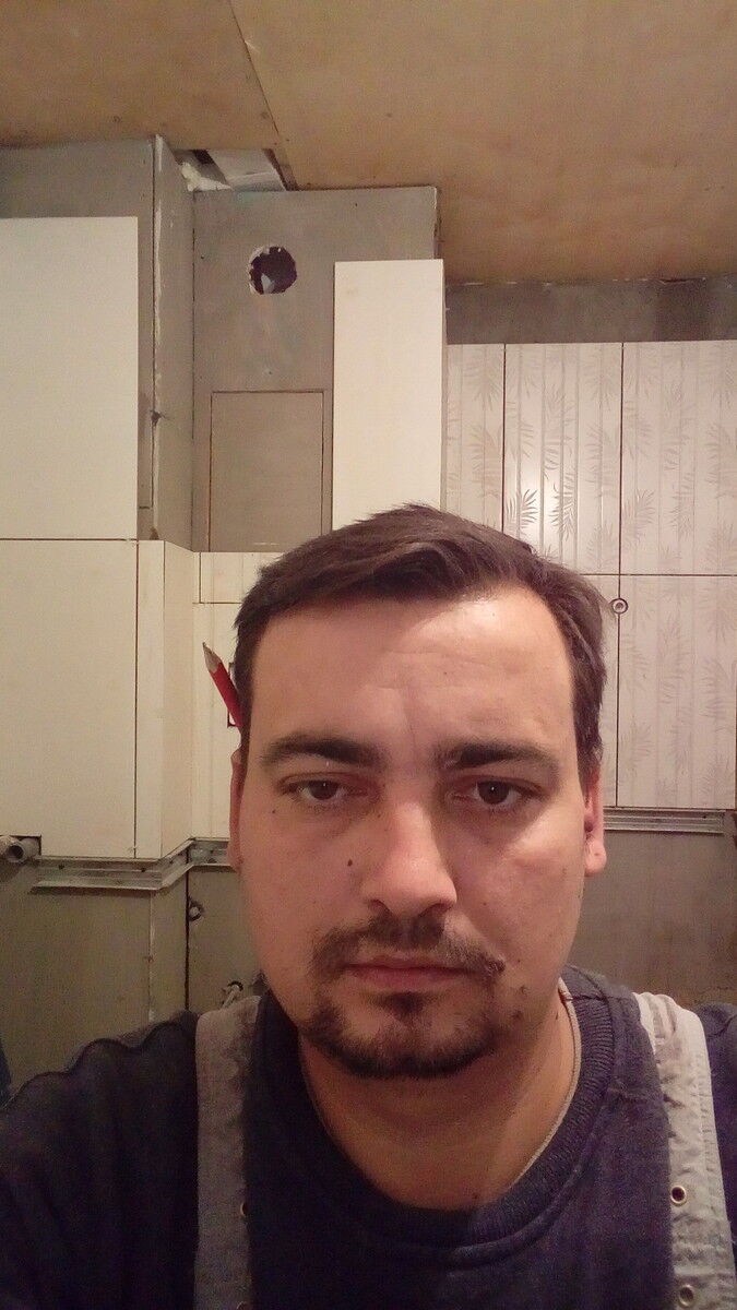  ,   , 42 ,     , c 