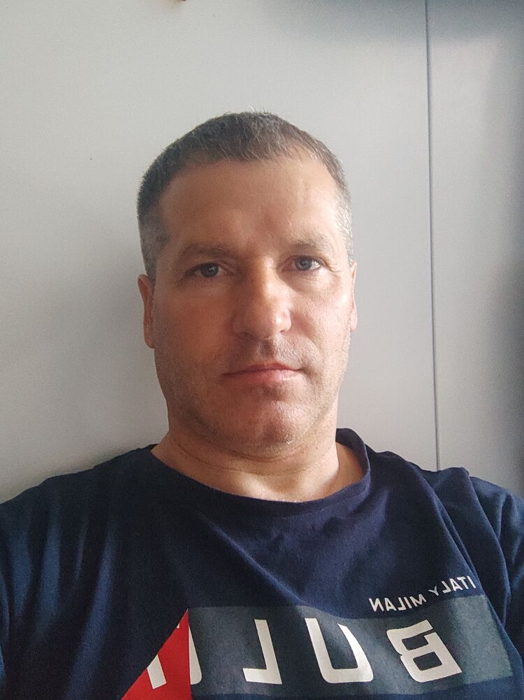  ,   , 52 ,   ,   
