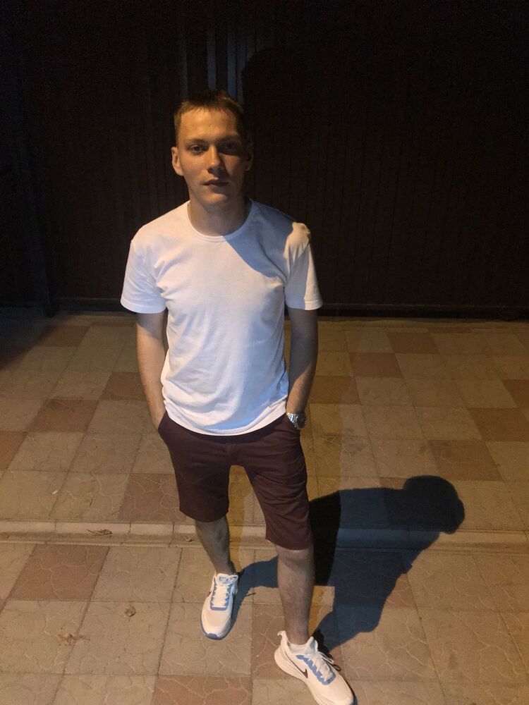 ���������� ����� �����, ���� ������� �����, 27 ���, ������������ ��� ������, ����� � ���������