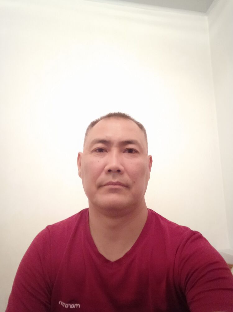 ���� 22955814 ������� ����, 49 ���, ���� ���������� � �������