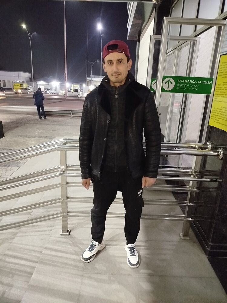 ���������� Goddard, ���� ������� ��������, 34 ����, ������������ ��� ������, ����� � ���������