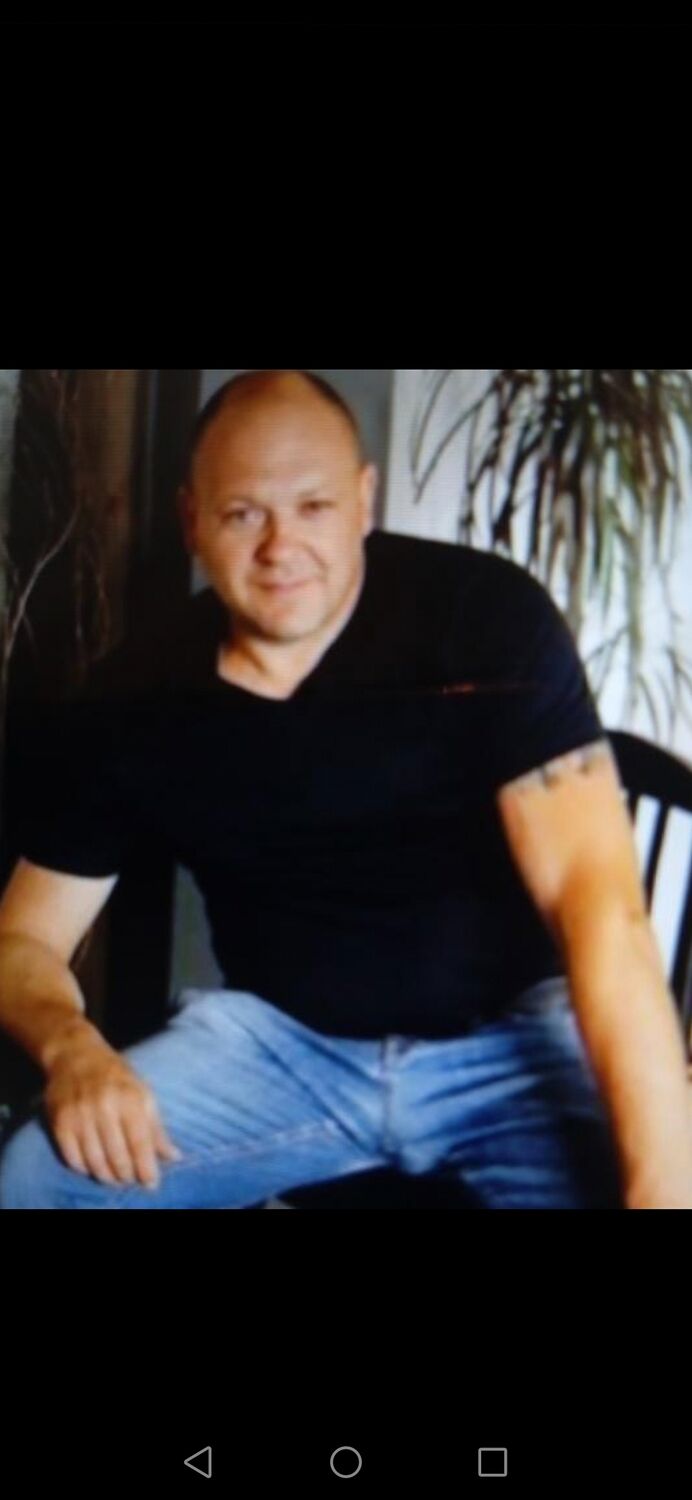 ���������� ��������, ���� ������� ������, 40 ���, ������������ ��� ������, ����� � ���������, c�������� ���������