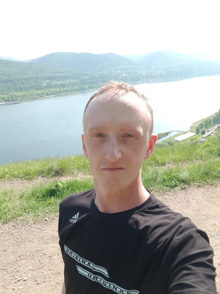 ���������� ����������, ���� ������� ���������, 33 ����, ������������ ��� ������, ����� � ���������, c�������� ���������, ���������