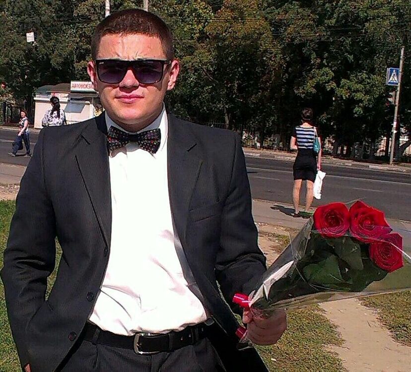 ���� 8957334 ������� �������, 32 ����, ���� ���������� � �������