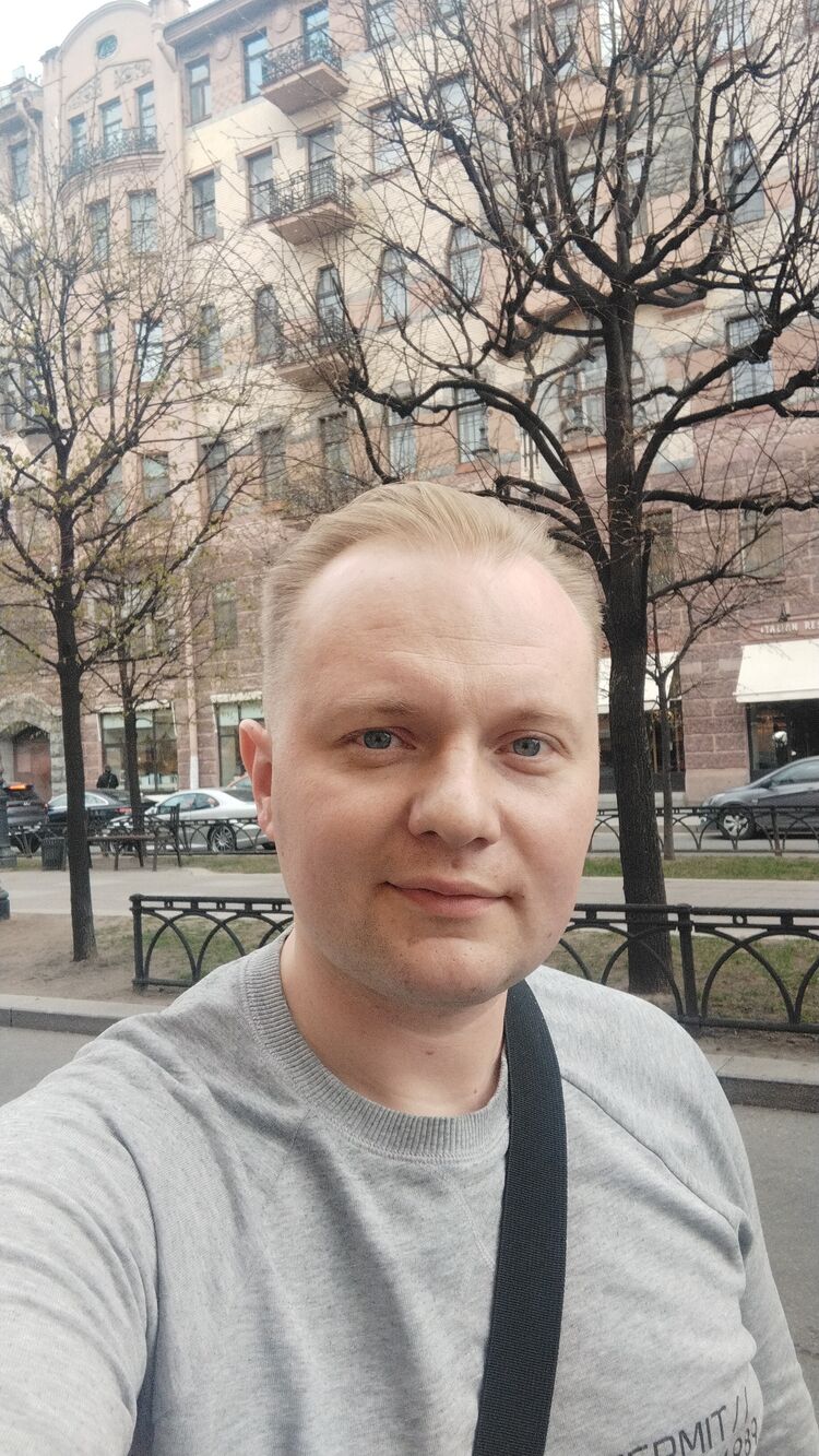 ���������� �����������, ���� ������� �����, 32 ����, ������������ 