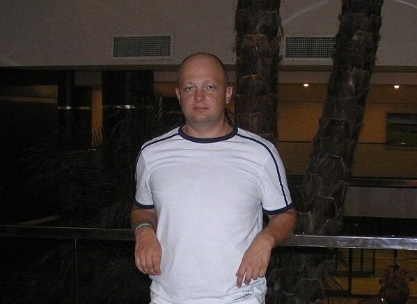 ���� 7272264 ������� Crocodile, 47 ���, ���� ���������� � ��������