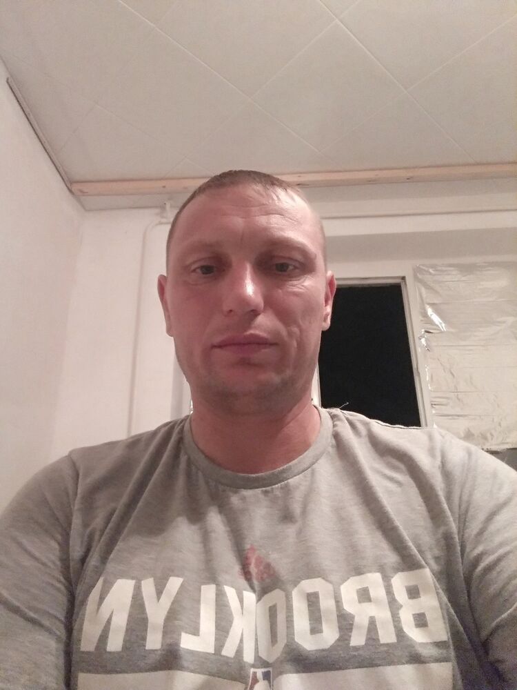  ,   , 47 ,     , c 