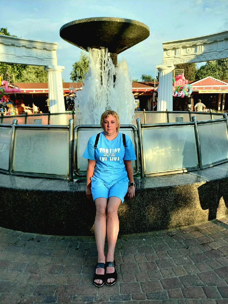  ,   Irina, 43 ,     , 