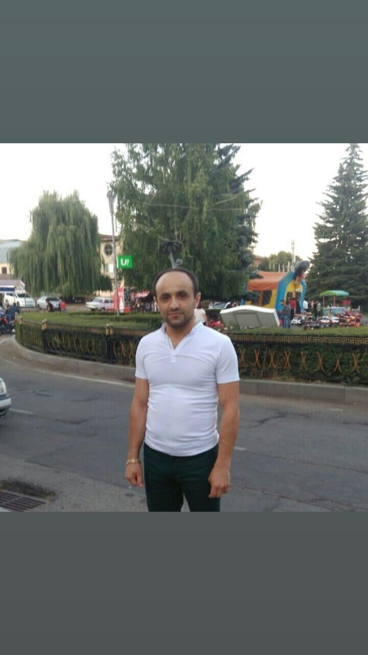 ���� 41710814 ������� �����, 41 ���, ���� ���������� � ������