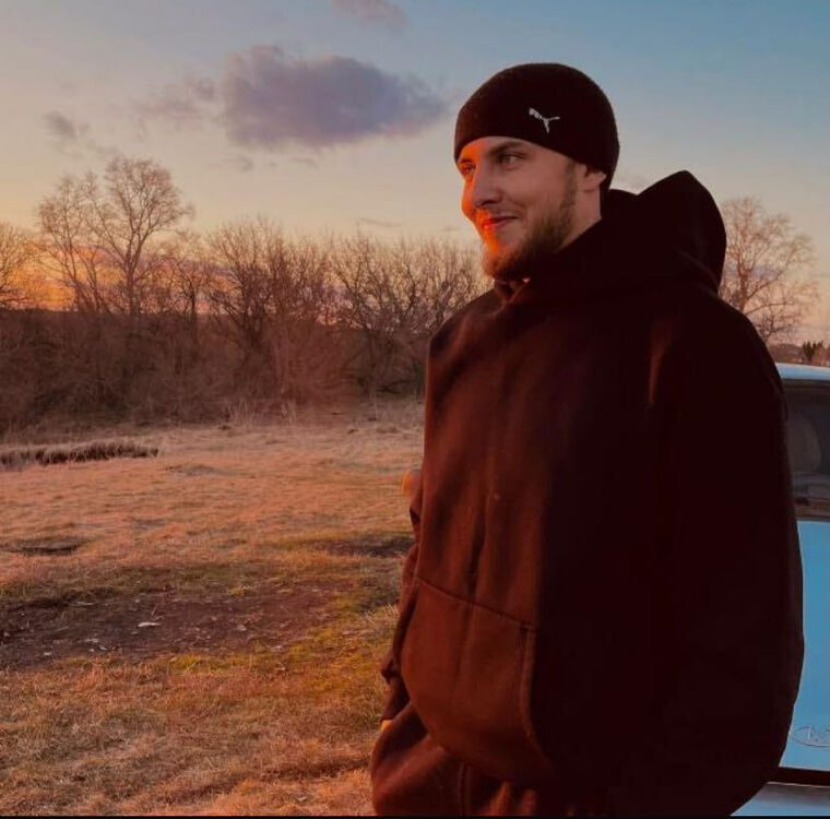 ���� 51840214 ������� Qwertyuio, 29 ���, ���� ���������� � ������