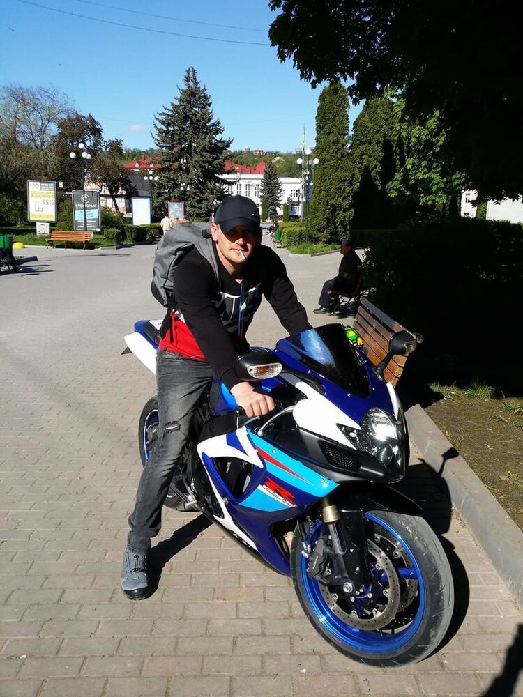  ,   Stepan, 37 ,   ,   , c , 