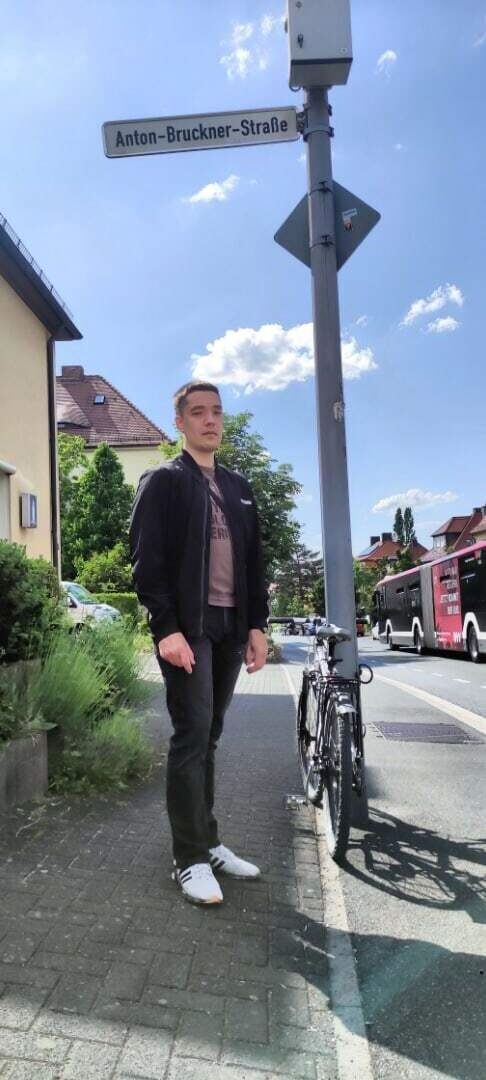 ���� 26758394 ������� �����, 30 ���, ���� ���������� � ��������