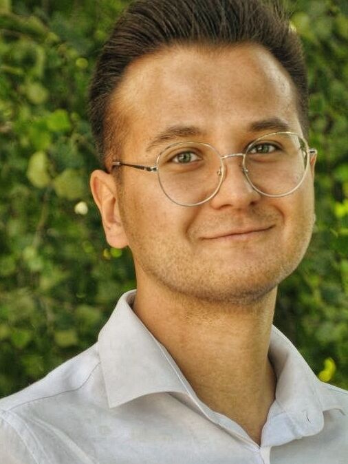 ���������� ������, ���� ������� ����, 35 ���, ������������ ��� ������, ����� � ���������, c�������� ���������, ���������