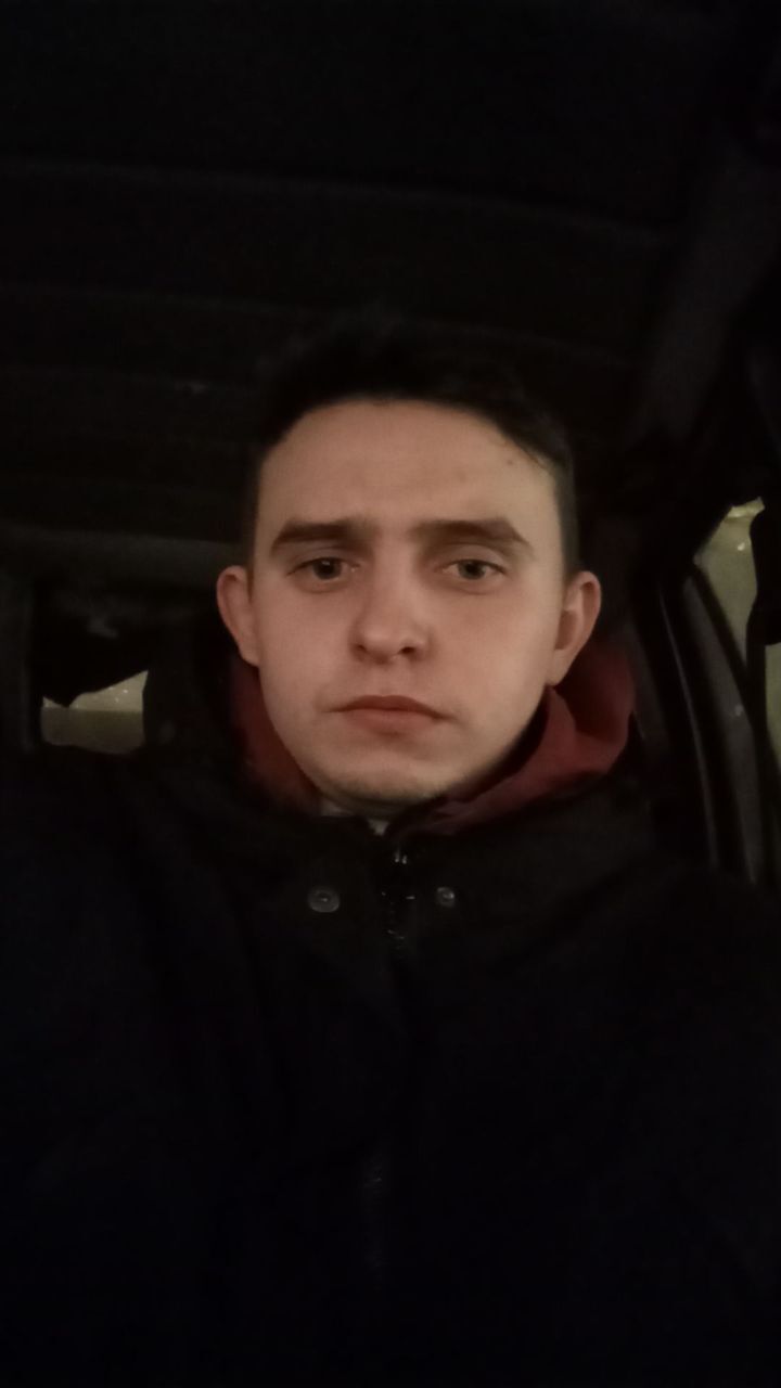  ,   , 21 ,     , c 