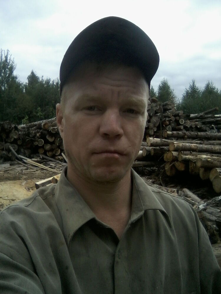  8489844  , 48 ,    