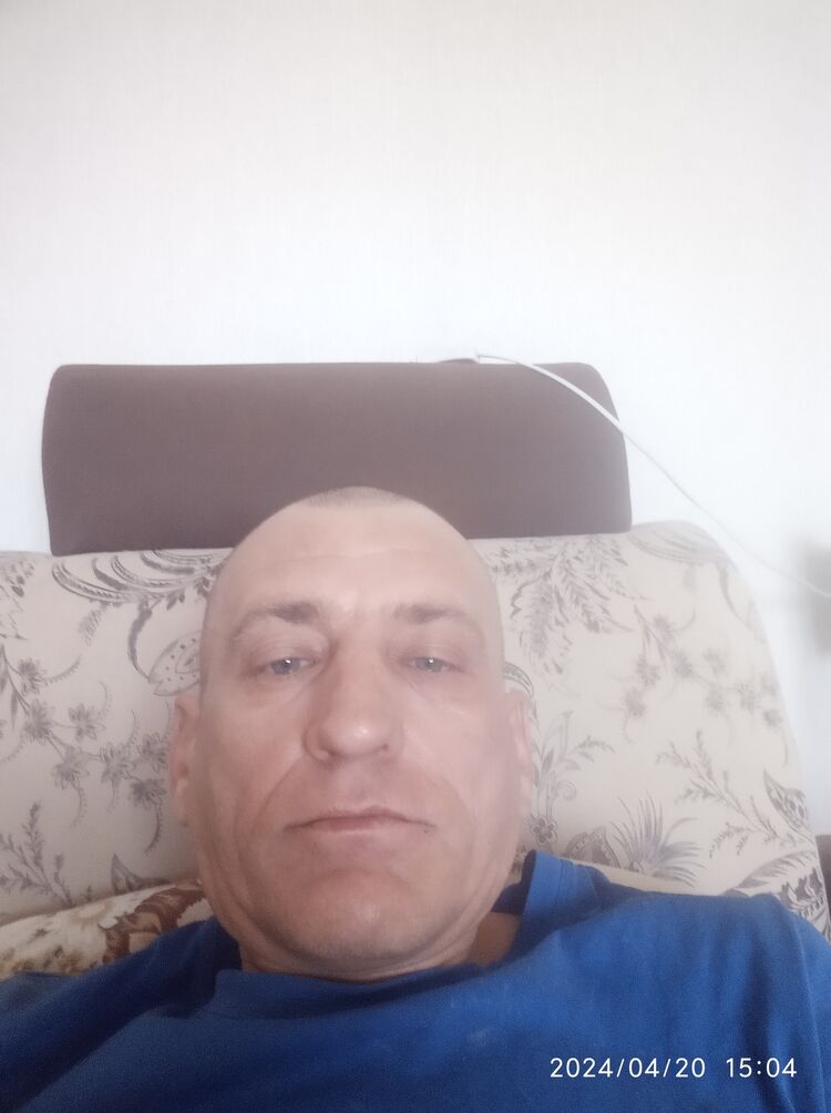  42626174  , 49 ,    